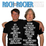 Song Fight! Rock and Rocker (2009)
